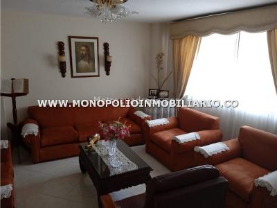 Apartamento en venta en Simon Bolivar, Medellín · foto 4 de 17