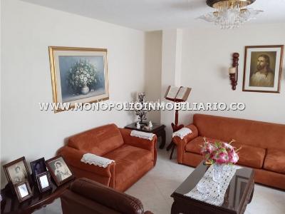 Apartamento en venta en Simon Bolivar, Medellín · foto 5 de 17