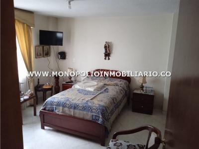 Apartamento en venta en Simon Bolivar, Medellín · foto 6 de 17