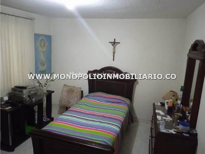 Apartamento en venta en Simon Bolivar, Medellín · foto 7 de 17