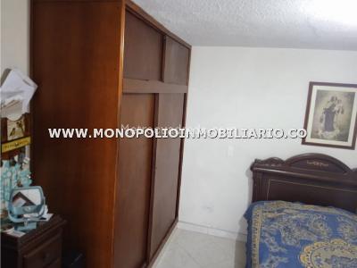 Apartamento en venta en Simon Bolivar, Medellín · foto 9 de 17