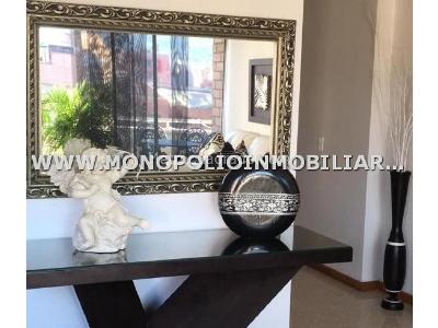 Apartamento de 3 alcobas en venta en Conquistadores, Medellín, 116 m² · foto 7 de 14