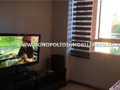 Apartamento de 3 alcobas en venta en Conquistadores, Medellín, 116 m² · foto 11 de 14