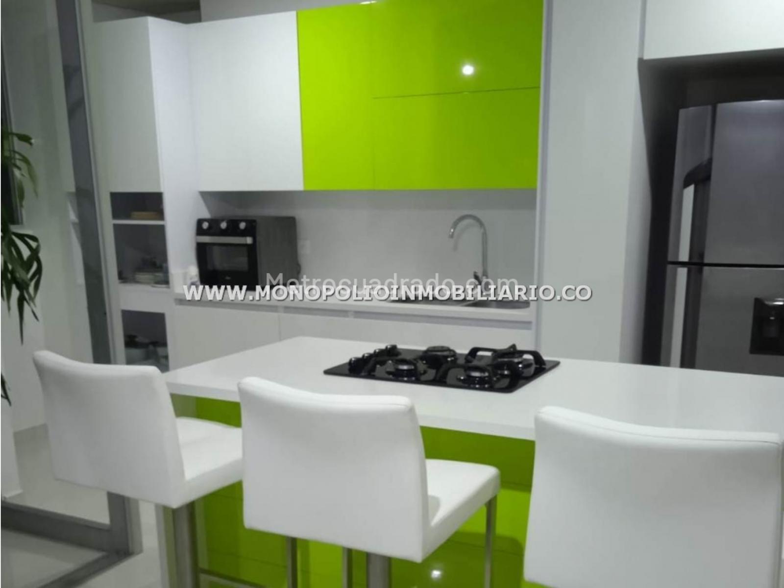 Foto del apartamento