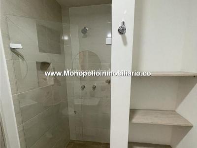 Apartaestudio en arriendo en Simon Bolivar, Medellín, 60 m² · foto 8 de 8