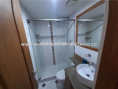 Apartamento de 2 alcobas en venta en Aves Maria, Sabaneta, 102 m² · foto 8 de 9