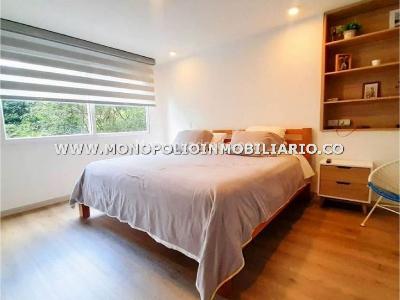 Apartamento de 4 alcobas en venta en El Poblado, Medellín, 185 m² · foto 9 de 12
