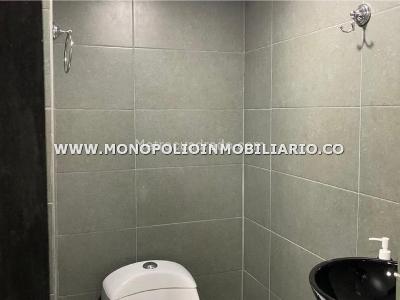 Casa de 5 alcobas en venta en Robledo, Medellín, 119 m² · foto 10 de 20