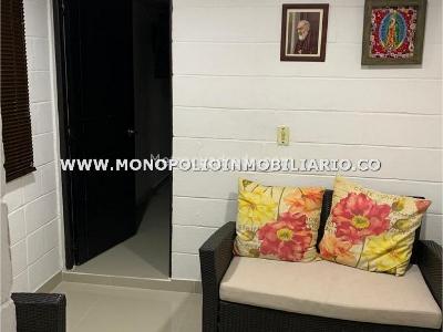 Casa de 5 alcobas en venta en Robledo, Medellín, 119 m² · foto 12 de 20
