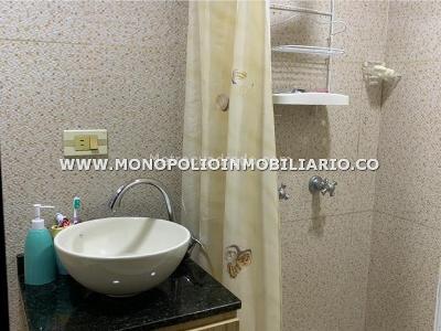 Casa de 5 alcobas en venta en Robledo, Medellín, 119 m² · foto 13 de 20