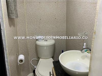 Casa de 5 alcobas en venta en Robledo, Medellín, 119 m² · foto 14 de 20