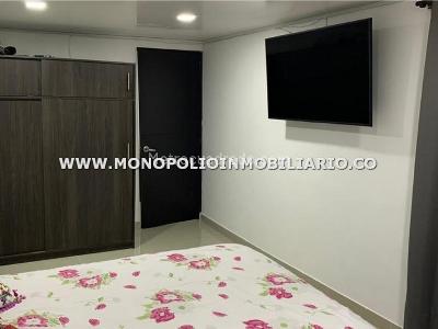 Casa de 5 alcobas en venta en Robledo, Medellín, 119 m² · foto 15 de 20