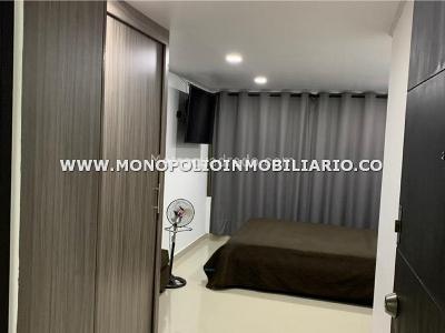 Casa de 5 alcobas en venta en Robledo, Medellín, 119 m² · foto 17 de 20