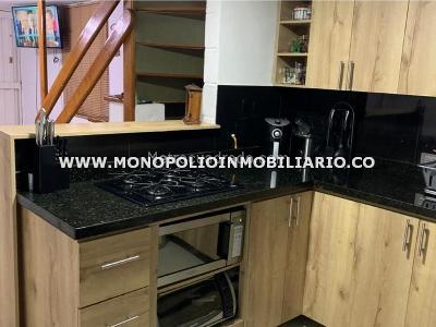 Casa de 5 alcobas en venta en Robledo, Medellín, 119 m² · foto 2 de 20
