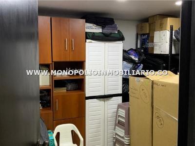 Casa de 5 alcobas en venta en Robledo, Medellín, 119 m² · foto 3 de 20