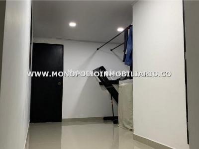 Casa de 5 alcobas en venta en Robledo, Medellín, 119 m² · foto 7 de 20