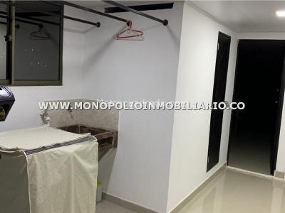 Casa de 5 alcobas en venta en Robledo, Medellín, 119 m² · foto 8 de 20