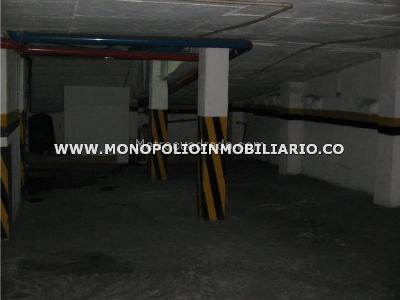 Apartamento en arriendo en Laureles, Medellín · foto 6 de 12