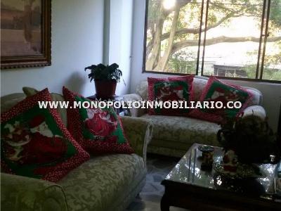 Apartamento en arriendo en Laureles, Medellín · foto 11 de 12