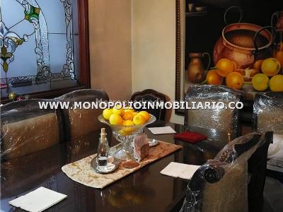 Apartamento en arriendo en Laureles, Medellín · foto 12 de 12