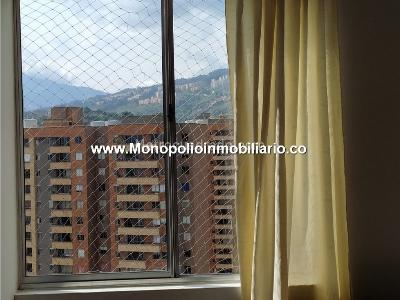 Apartamento de 3 alcobas en venta en San German, Medellín, 70 m² · foto 15 de 20
