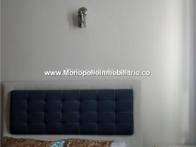Apartamento de 3 alcobas en venta en San German, Medellín, 70 m² · foto 9 de 20
