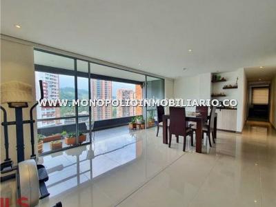 Apartamento de 4 alcobas en venta en San Jose, Sabaneta, 139 m² · foto 5 de 15
