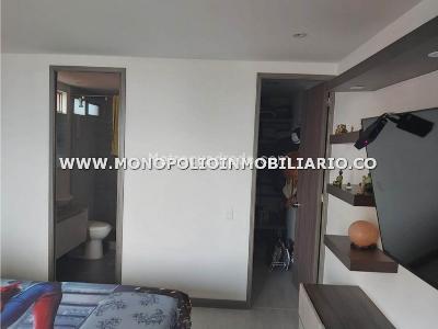 Apartamento de 4 alcobas en venta en San Jose, Sabaneta, 139 m² · foto 13 de 15