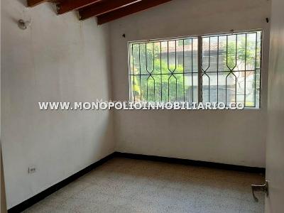 Casa de 5 alcobas en venta en Calasanz, Medellín, 334 m² · foto 19 de 19