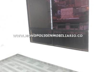Apartamento en venta en La Candelaria, Medellín · foto 5 de 11
