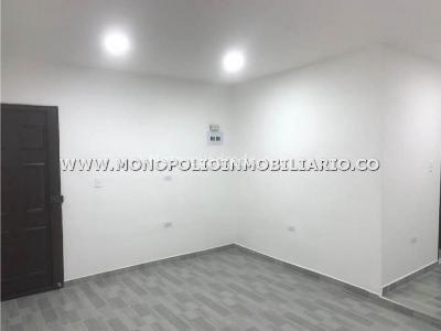 Apartamento en venta en La Candelaria, Medellín · foto 8 de 11