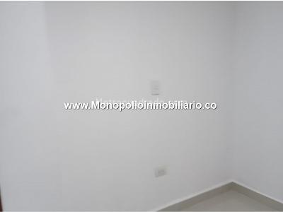 Apartamento de 3 alcobas en arriendo en El Velodromo, Medellín, 85 m² · foto 4 de 18