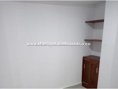 Apartamento de 3 alcobas en arriendo en El Velodromo, Medellín, 85 m² · foto 6 de 18