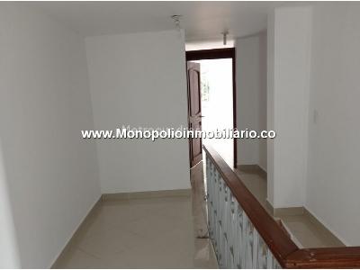Apartamento de 3 alcobas en arriendo en El Velodromo, Medellín, 85 m² · foto 7 de 18