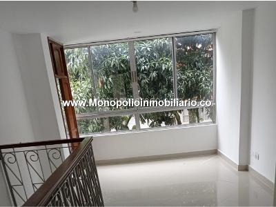 Apartamento de 3 alcobas en arriendo en El Velodromo, Medellín, 85 m² · foto 8 de 18