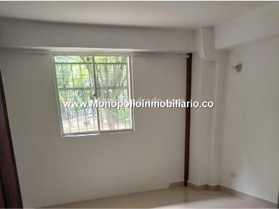 Apartamento de 3 alcobas en arriendo en El Velodromo, Medellín, 85 m² · foto 9 de 18