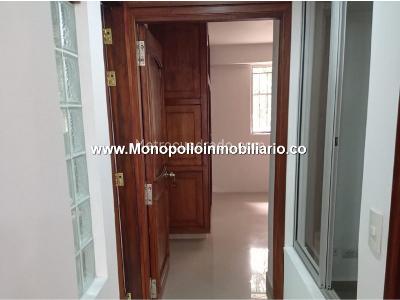 Apartamento de 3 alcobas en arriendo en El Velodromo, Medellín, 85 m² · foto 10 de 18
