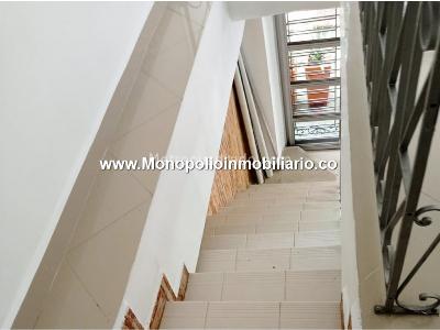 Apartamento de 3 alcobas en arriendo en El Velodromo, Medellín, 85 m² · foto 11 de 18
