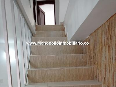 Apartamento de 3 alcobas en arriendo en El Velodromo, Medellín, 85 m² · foto 12 de 18