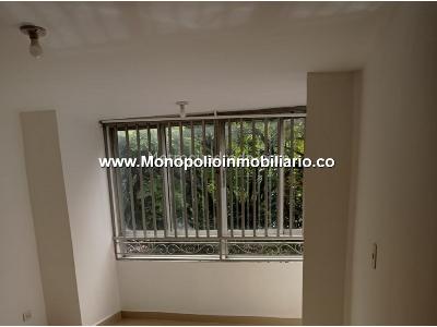 Apartamento de 3 alcobas en arriendo en El Velodromo, Medellín, 85 m² · foto 13 de 18