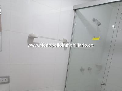 Apartamento de 3 alcobas en arriendo en El Velodromo, Medellín, 85 m² · foto 16 de 18