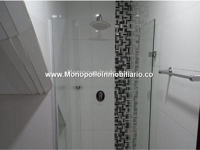 Apartamento de 3 alcobas en arriendo en El Velodromo, Medellín, 85 m² · foto 17 de 18