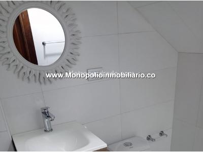 Apartamento de 3 alcobas en arriendo en El Velodromo, Medellín, 85 m² · foto 18 de 18