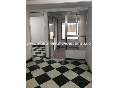 Apartamento en venta en Guayabal, Medellín · foto 3 de 8