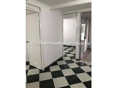 Apartamento en venta en Guayabal, Medellín · foto 4 de 8