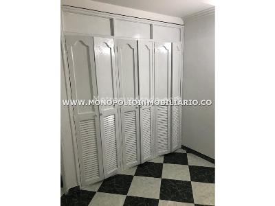 Apartamento en venta en Guayabal, Medellín · foto 5 de 8