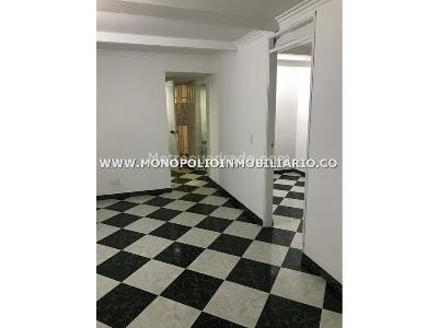 Apartamento en venta en Guayabal, Medellín · foto 6 de 8
