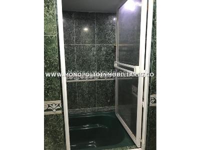 Apartamento en venta en Guayabal, Medellín · foto 7 de 8