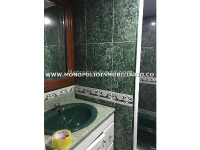 Apartamento en venta en Guayabal, Medellín · foto 8 de 8