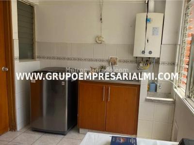 Apartamento de 3 alcobas en venta en El Poblado, Medellín, 137 m² · foto 15 de 20